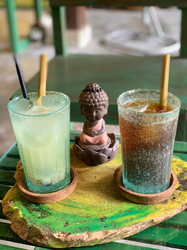 Cocobana - ảnh 4